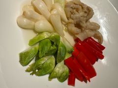 -许家菜(DT51店)