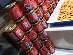 -小龙坎火锅(湖滨银泰in77店)