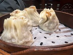 -德兴馆(广东路总店)