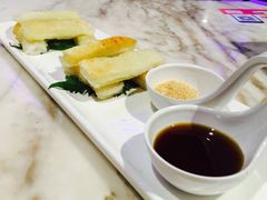 -宋记香辣蟹(曹家渡店)
