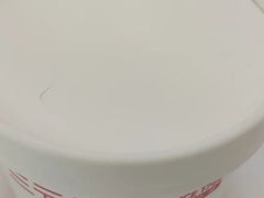 -三元梅园(永定路店)