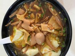 -东华豆花(漳州店)