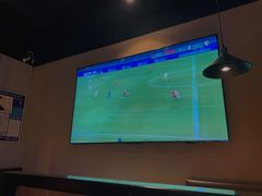 -串东家·好酒配好串(拱墅万达金街店)