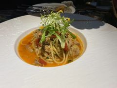 -第101座花园餐厅(湖滨88店)