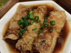 -龙庭华宴·粤菜·早茶