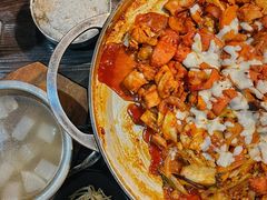 -青松大叔的店(东财店)