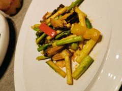 -尊立方海鲜酒店·生日宴·家宴