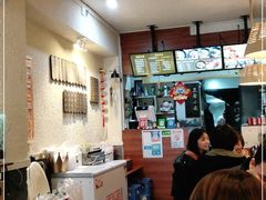 -豆爺小面(朱雀店)