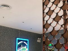 -半天妖烤鱼(蒸湘万达广场店)