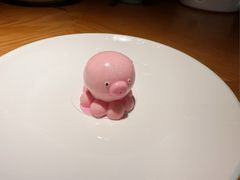 -波螺油子青岛本帮菜(银座店)