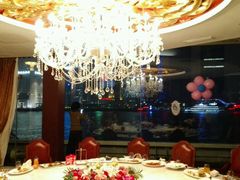 -三利音·浦之舟(滨江大道店)