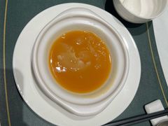 -祥记餐饮•豫粤珍味(金隅大厦店)