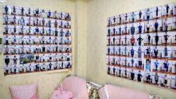 -维纳斯专业减肥