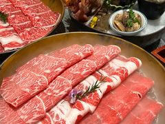-合乐·创意火锅·海鲜火锅(亚东柒号店)