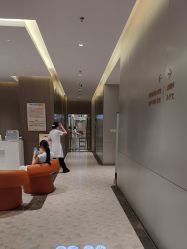 -深圳米兰柏羽医疗美容医院