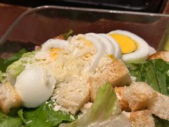 -必胜客(金开大道店)