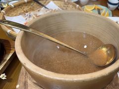 -猪腰一家·地道佛山菜(盐步店)