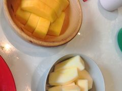 -味餐厅·海鲜·火锅·自助餐