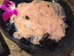 -鱼豆吉·豆浆鱼火锅(宜昌万达店)
