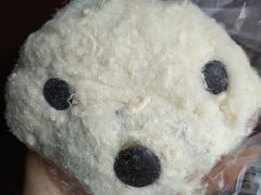 旺旺-酵種麦田(山师店)