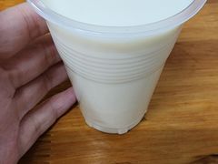 -十八梯眼镜面(五红路店)