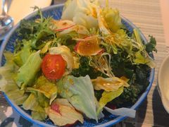 -和牛食堂•BISTRO(广州首店)