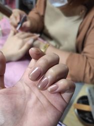 -四季·予你日式美甲美睫Nail
