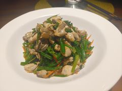 -即墨印象