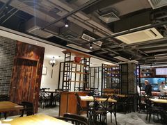 -新梅华·茶点餐厅(石路国际商城店)
