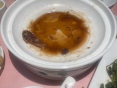 -顺德小厨·招牌无骨鱼(广百百货店)