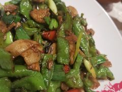 -湘君府(新华路店)