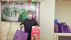 -馨月汇·一悦馨香月子中心(前滩店)