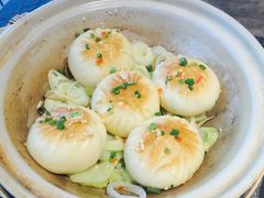 -梧桐餐厅(泉城路店)