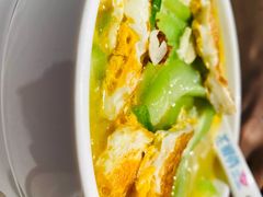 -花椒俏川菜小馆(南海万达店)