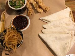 -符离集餐厅(万象城店)