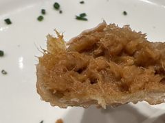 -Tapa Tapa