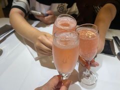 -王品牛排(帝壹城店)