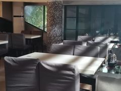 -一茶一点(海景店)