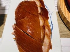 -小大董·烤鸭(凤凰汇店)