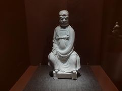 -福建博物院