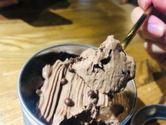 -ZM COFFEE(西安路店)