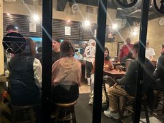 -博多一双(博多駅東本店)