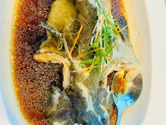 -不仔客海鲜·烧烤·270度海景餐厅(大东海店)