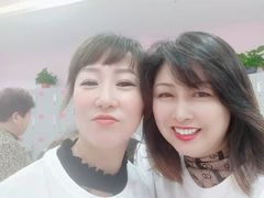 -爱月宝月嫂·育儿嫂(哈尔滨总店)