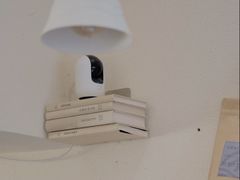 -Radar Coffee(思南路店)