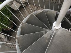 -糖房咖啡(南锣鼓巷店)