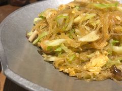 -全聚德(江宁店)
