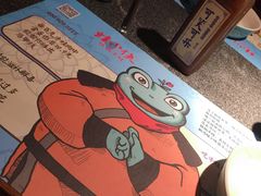 -万达茂商场(南京仙林店)