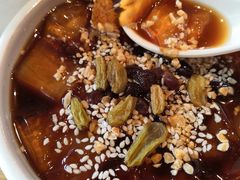 -72街红烧排骨饭(海珠丽影广场店)