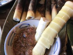 -云上千禾(水上店)
